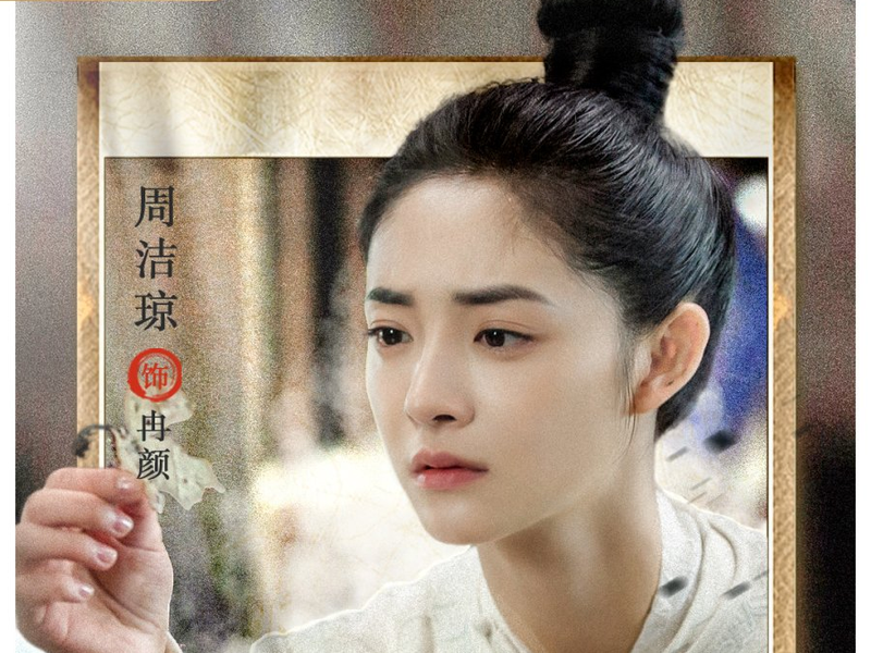 Foto 1 de Miss Truth