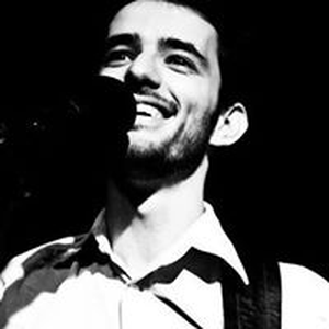 Foto de perfil de Guilherme