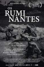 Os Ruminantes (Os Ruminantes)