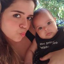 Foto de perfil de Paloma Aranda