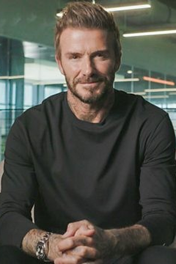 Poster de Episódio Episode 3 (2021)