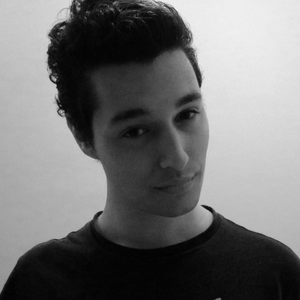 Foto de perfil de Andre