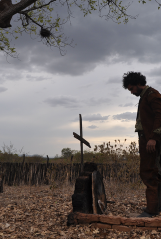 Poster 1 de Curta Redemunho (2016)