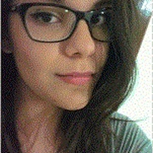 Foto de perfil de Nyele Gomes