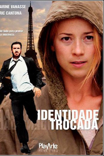  de Filme Identidade Trocada (2011)