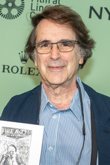 Robert Kaplow
