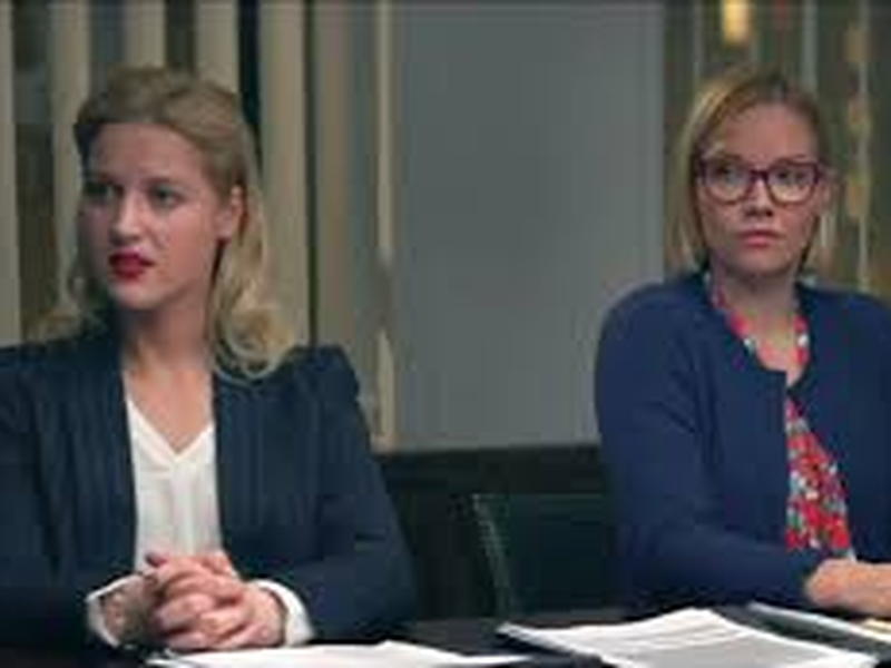 Foto 9 de Taxing Love