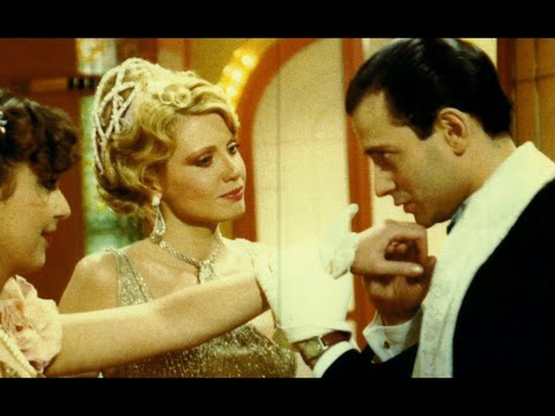 Foto 9 de One Two Two