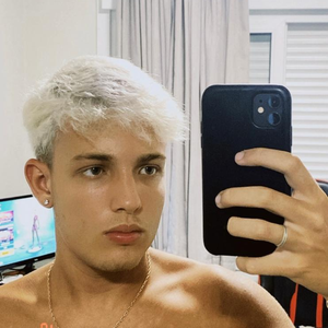 Foto de perfil de Victor Kern Costa