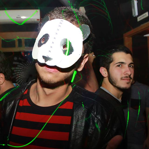 Foto de perfil de Nicolas Barbosa