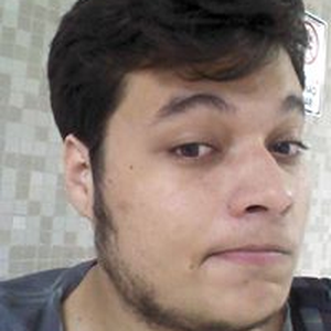 Foto de perfil de Yuri