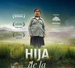 Filha da Lagoa