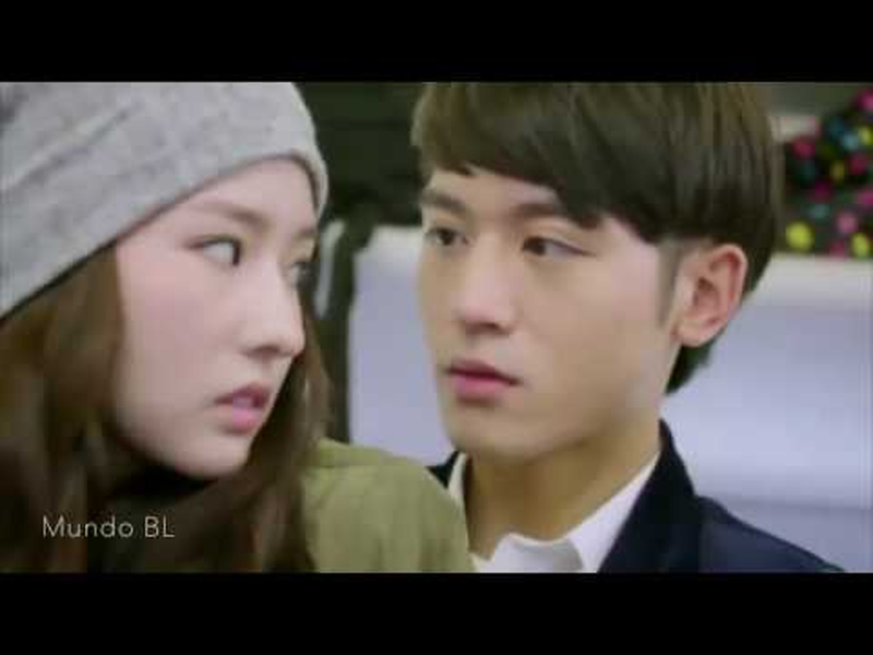 Foto 2 de I Like You, You Know?