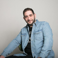 Thanasis Zeritis