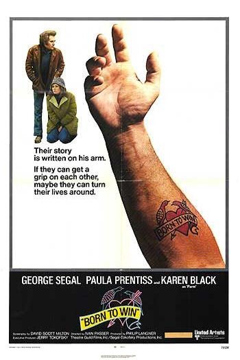  de Filme Morte Silenciosa (1971)