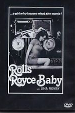 Rolls-Royce Baby (Rolls -Royce Baby)