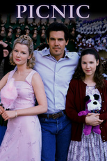 Férias de Amor (Picnic)