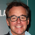 Chris Columbus