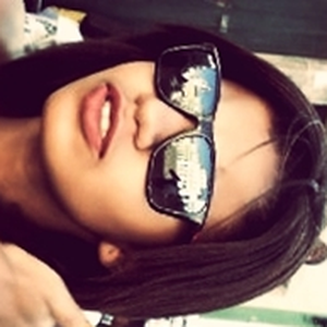 Foto de perfil de Ana
