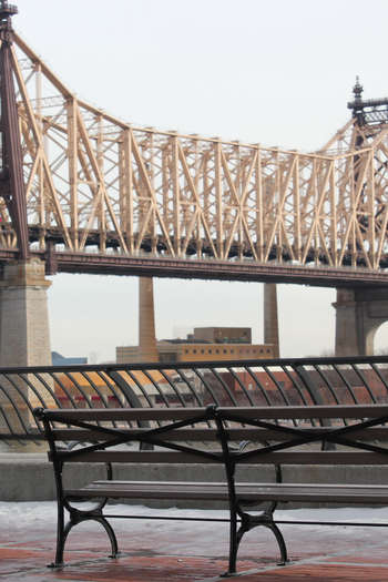 Poster de Curta Charlotte and Jules (2011)