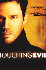 No Limite da Maldade (Touching Evil)