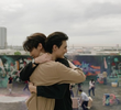 ตอนที่ 10
