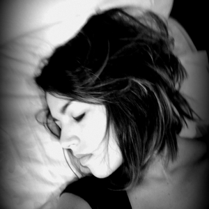 Foto de perfil de Nicolle G. Rodrigues
