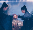 第5集
