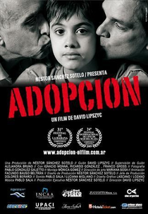 Adopción (Adopción)