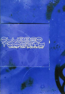 Rob Dougan: Clubbed to Death (Rob Dougan: Clubbed to Death)