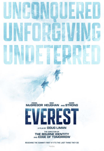 Everest (Everest)