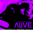 A Live