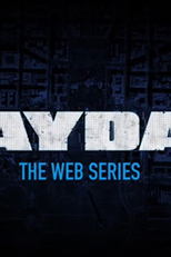 PAYDAY: The Web Series (PAYDAY: The Web Series)