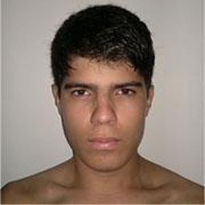 Foto de perfil de Felipe Boeta