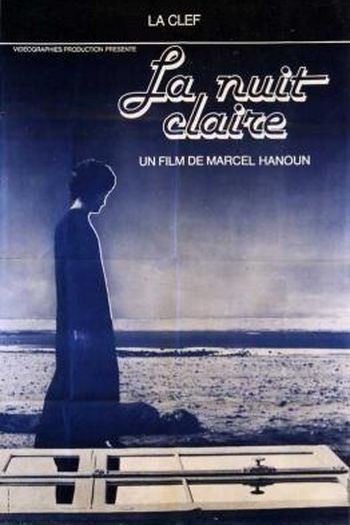 Poster de Filme La nuit claire (1979)