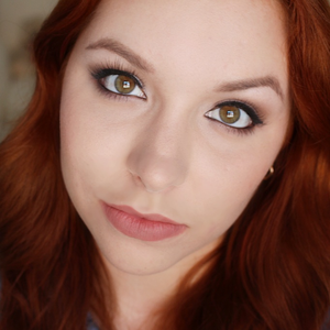 Foto de perfil de Gabriela