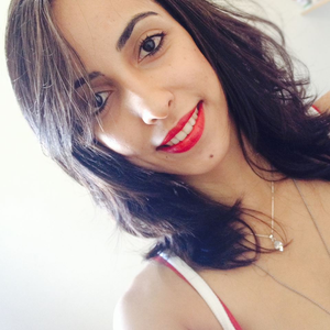 Foto de perfil de Jullietth