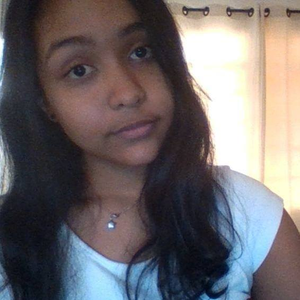 Foto de perfil de Deborah