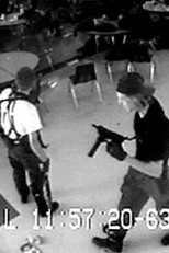 The Final Report: Columbine (The Final Report: Columbine)
