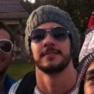 Foto de perfil de Samir