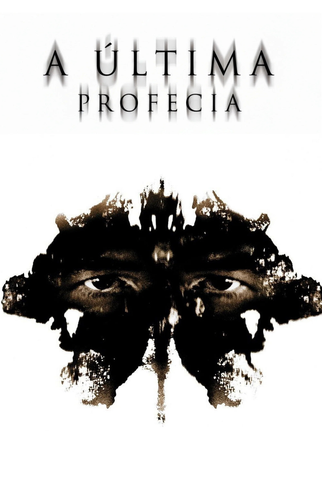 Poster 15 de Filme A Última Profecia (2002)