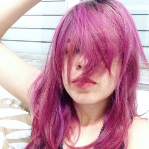 Foto de perfil de Maria Schneider
