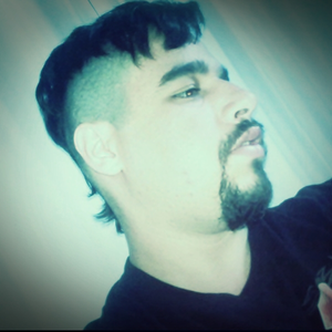 Foto de perfil de Jonathan Rodrigues