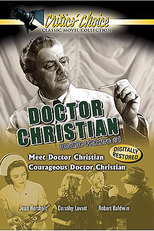 Dr. Christian (Dr. Christian)