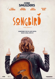 Songbird (Songbird)
