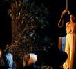 Salem Witch Trials