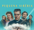 Pequena Sibéria