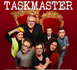 Taskmaster (9ª Temporada)