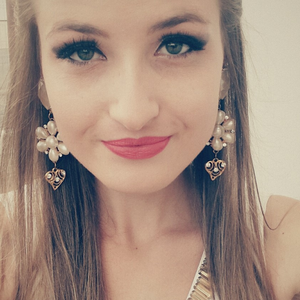 Foto de perfil de Jeniffer Krause