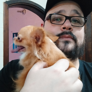 Foto de perfil de Gabriel